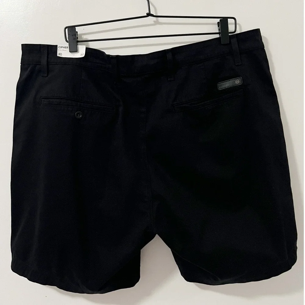 Ag Adriano Goldschmied brand ag
